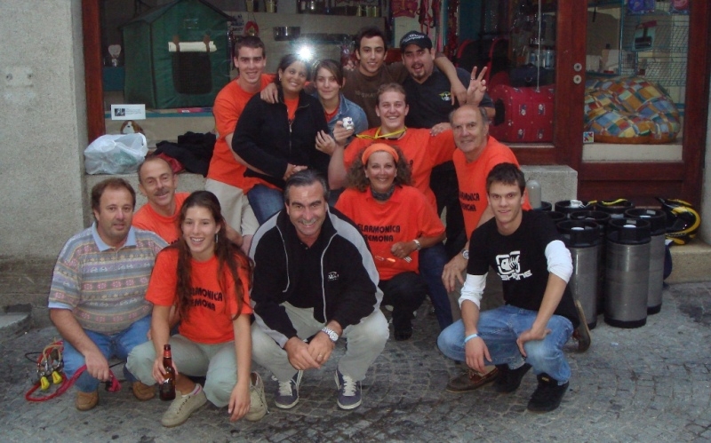 sagra_uva_mendrisio_06 (060).JPG
